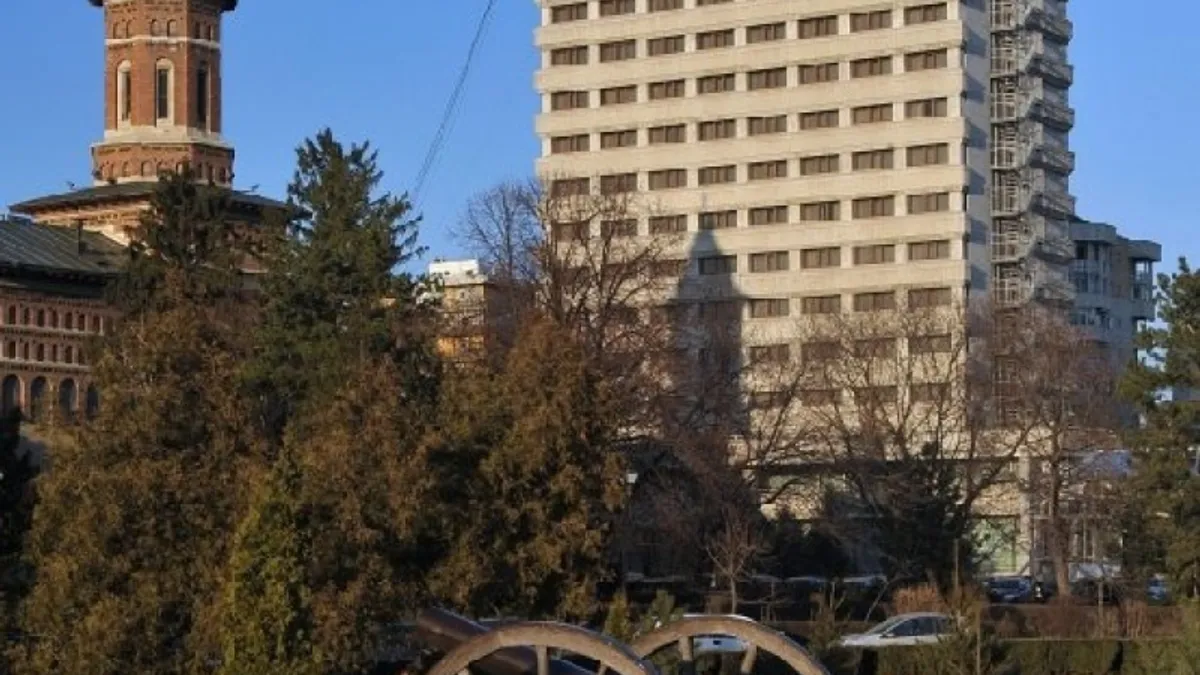 Despăgubiri reduse pentru proprietarii imobilelor naționalizate (sursa: ziaruldeiasi.ro)