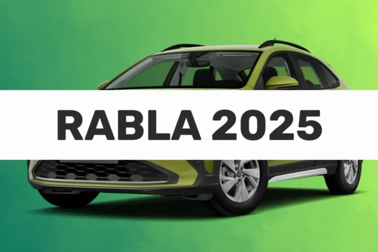 Statul român subvenționează mașinile chinezești, prin Rabla, arată șeful Renault Group