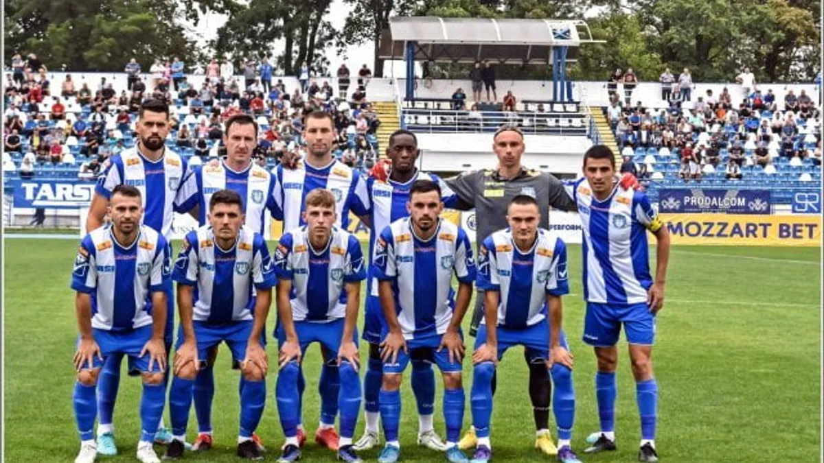 Fotbaliști plătiți regește din bani publici (sursa: ziaruldeiasi.ro)