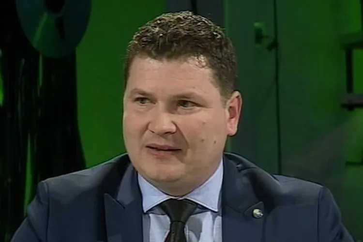 Binefăcătorul chelneriței (Apele Române), nou proces (sursa: ziaruldeiasi.ro))