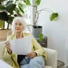 Ani de vechime care pot aduce bani în plus la pensie: ce perioade dau dreptul la puncte de stabilitate