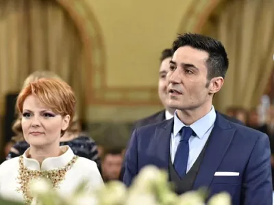Toma de la Buzău le cere „soților de la Craiova” să plece Foto: Facebook Claudiu Manda
