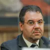 Leonardo Badea spune că România trebuie să adopte euro pentru a se îndepărta de Rusia Foto: Inquam/George Calin