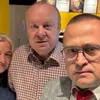 Viorel Pașca, apărat de avocatul lui Cătălin Cherecheș, ex-primarul PSD șpăgar de Baia Mare