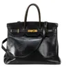 Geantă Birkin, 8,6 milioane de euro (sursa: sothebys.com/)