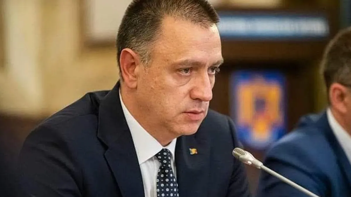 PSD atacă scrisoarea premierului către CCR (sursa: Facebook/Mihai Fifor)