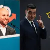 Legăturile omologilor germani ai AUR cu Rusia, foarte periculoase dacă AfD ajunge la guvernare