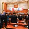 Politicienii resping legea care impozitează prostituția: Plătim deja taxe! (sursa: Inquam Photos/Mălina Norocea)