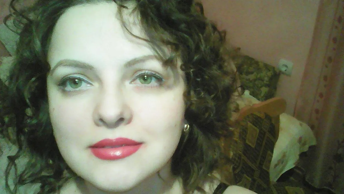 Judecătoarea dosarului 2 Mai e suspendată (sursa: Facebook/Popoviciu Ioana Ancuta)