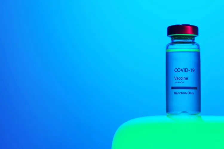 Vaccinurile pentru copii ajung în România. (sursă: Pexels.com)