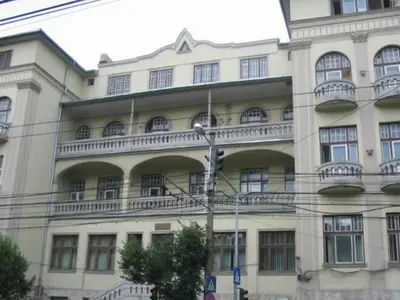 Zeci de copii cu fibroză chistică, o boală rară gravă, lăsați de izbeliște la Cluj (sursa: cluj24.ro)