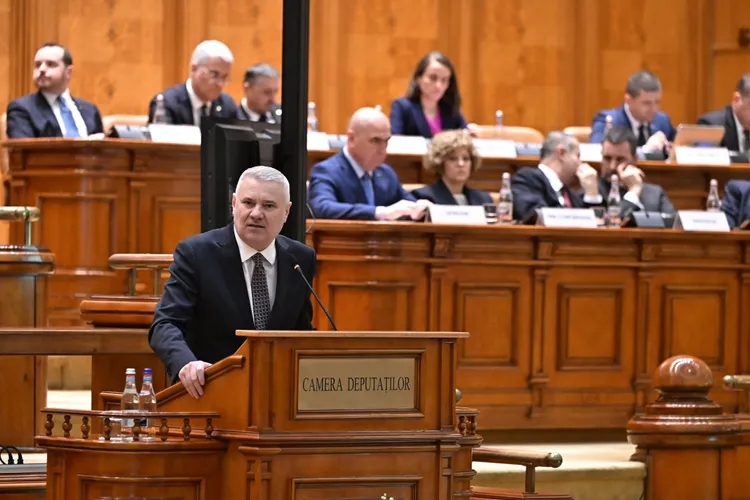 Doar în județul Olt, PSD are 30 de directori și de șefi în deconcentratele Guvernului