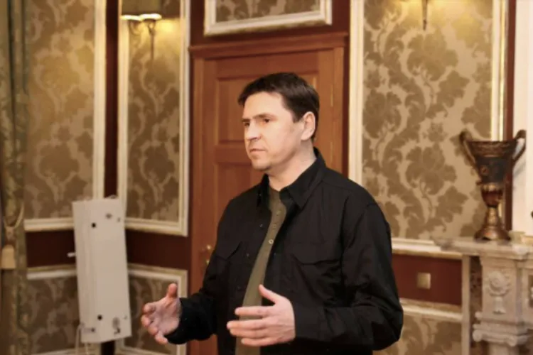 Rusia negociază ucigând civili în Ucraina (sursa: Agerpres)