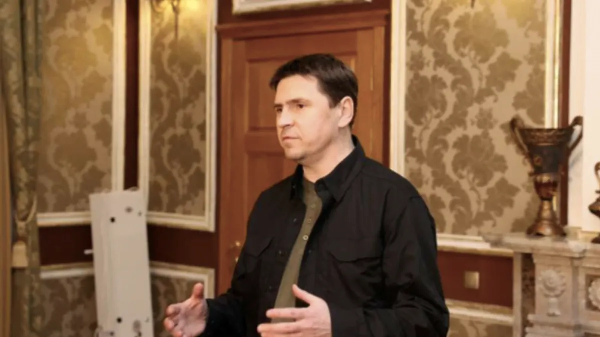 Rusia negociază ucigând civili în Ucraina (sursa: Agerpres)