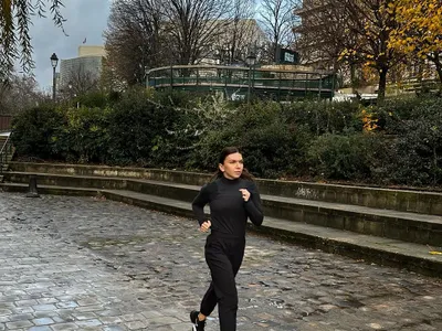 Halep poate reveni pe teren: ce opțiuni are Foto: Instagram