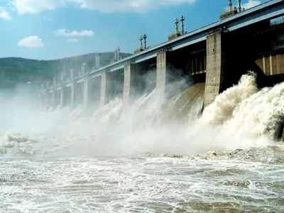 Cu cât vor crește facturile la energie, dacă subvenția se elimină Foto: Hidroelectrica