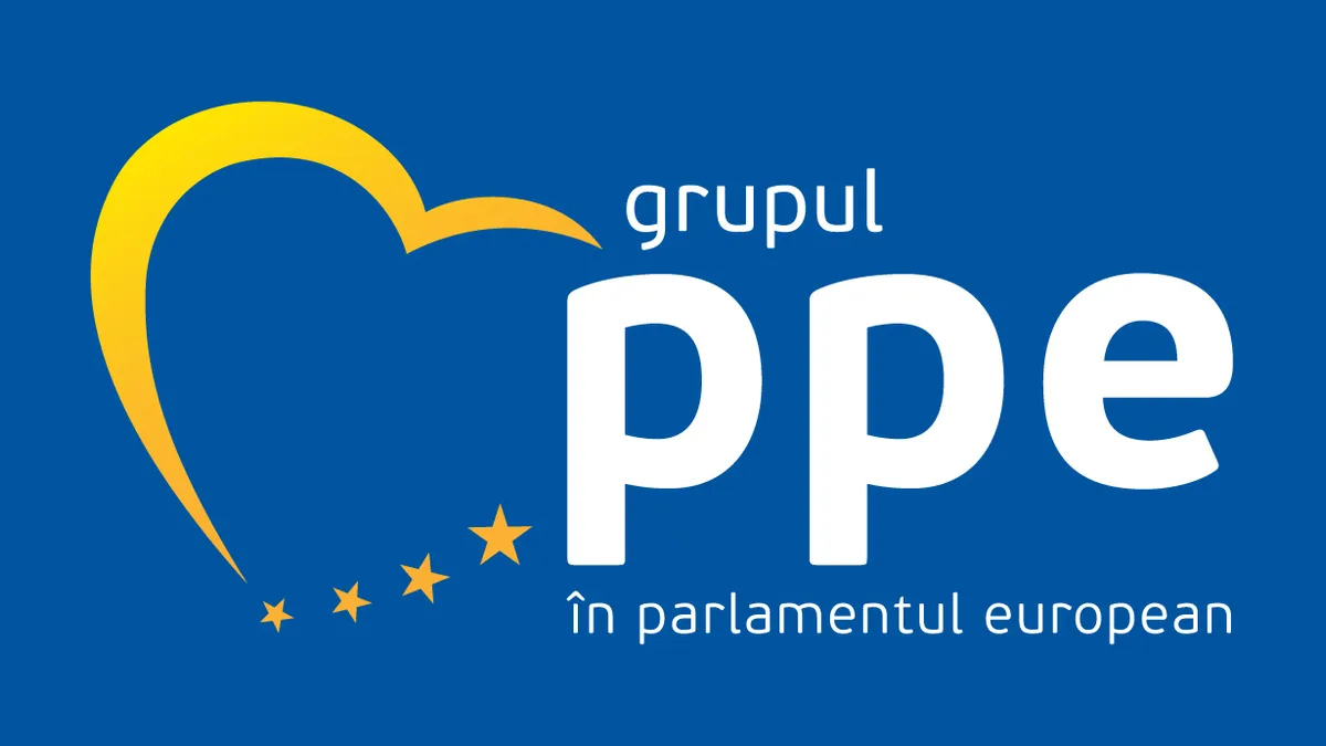 logo PPE
