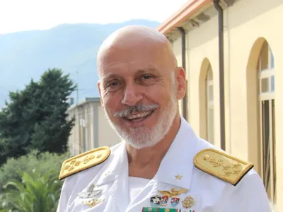 NATO, posibile „lovituri preventive” împotriva Rusiei (sursa: nato.int)