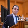 Orban critică contestarea lui Bolojan în PNL (sursa: Facebook/Ludovic Orban)