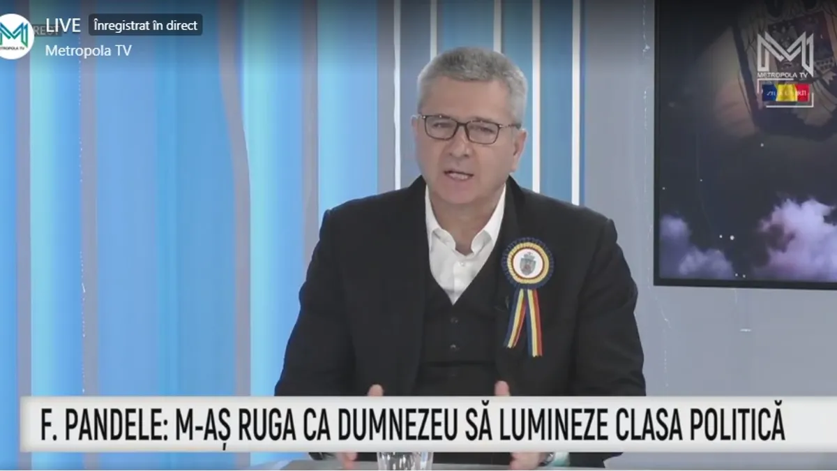 Valoarea uriașă a datoriilor presei din România către Fisc Foto: Captură video/buletin.de