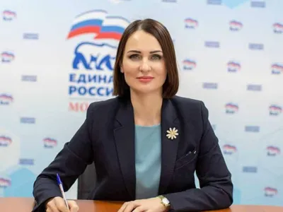 Rusia, fără site-uri pornografice pentru familiile fără copii (sursa: moscow.er.ru)