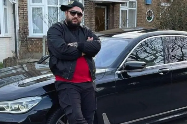 Tentativă de omor asupra unui frizer (sursa: ziaruldeiasi.ro)