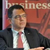 VIDEO Prisacariu și Marian se întreabă, la podcastul „Cum e, de fapt?”, ce caută Radu Oprea în CSAT