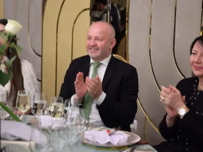 Cu ce sumă cumpără primăria Baia-Mare o căsuță de lemn Foto: Facebook Doru Dăncuș