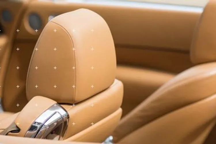 Clujul, vânat de Iași pe IT (sursa: ziaruldeiasi.ro)