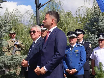 Echipa lui Bolojan l-a lichidat pe Bode de la șefia comisiei de transporturi a Camerei Deputaților
