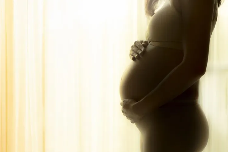 Fertilitatea în România, scădere la jumătate (sursa: ziaruldeiasi.ro)