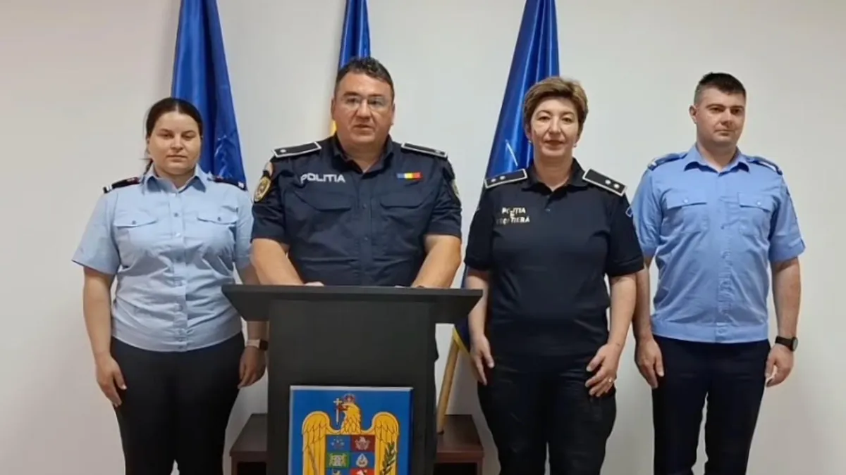 Alcool vândut lângă secții de votare (sursa: Facebook/Daniel Tanasuc)