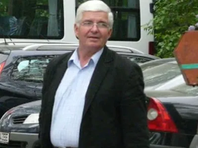 Politician inculpat, scăpat și promovat în PSD (sursa: ziaruldeiasi.ro)