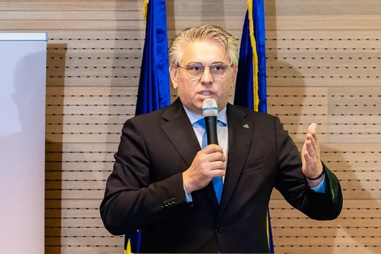 Sindicatele susțin sporurile pentru condiții vătămătoare (sursa: Facebook/Sterică Fudulea)