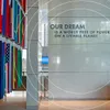 Banca Mondială, previziuni pesimiste despre economia României Foto: Facebook