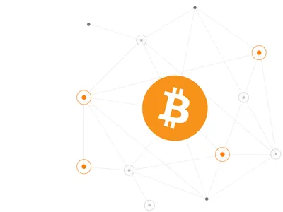 Bitcoin atinge un nou record istoric (sursa: bitcoin.org)