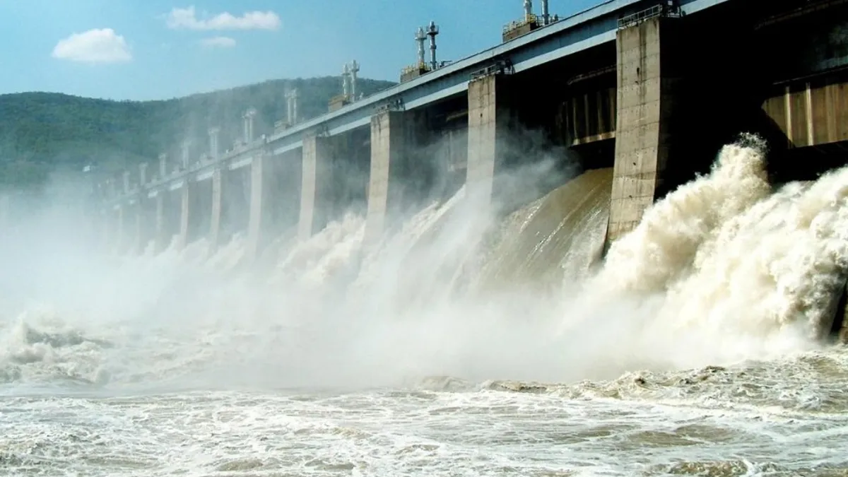 Cu cât vor crește facturile la energie, dacă subvenția se elimină Foto: Hidroelectrica