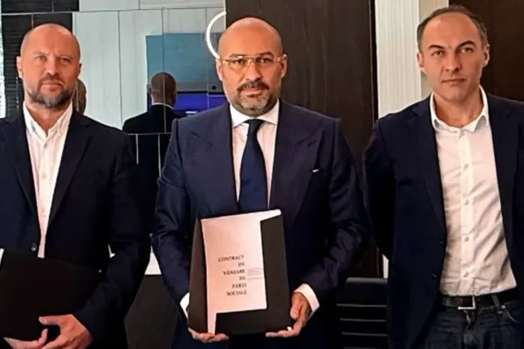 Nerușinata prostituție a cupletului Tăpălagă-Pantazi: proces de 500.000 de lei cu Budeanu (sursa: G4Media)