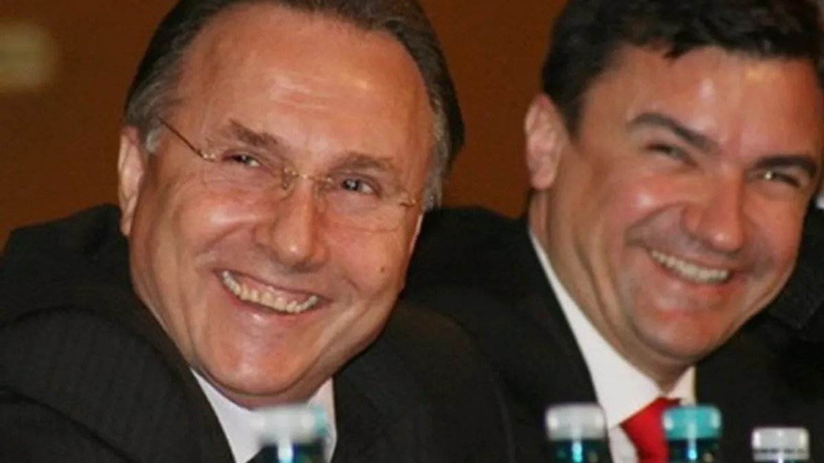 CCR, încă un ajutor pentru penali (sursa: ziaruldeiasi.ro)