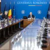 Ce măsuri dure este obligat să ia guvernul Bolojan, după ce datoria publică a trecut de 60% din PIB Foto: Guvernul României