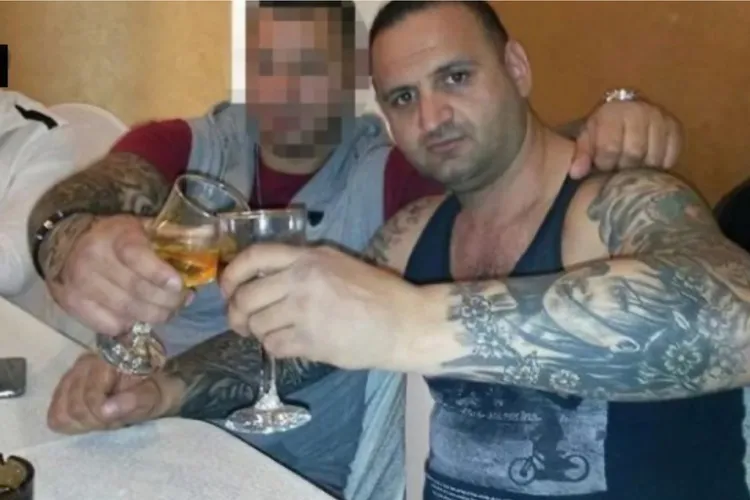 Judecător arestează un deținut deja încarcerat (sursa: ziaruldeiasi.ro)