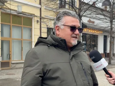 România după 30 ani prin ochii străinilor (sursa: ziaruldeiasi.ro)