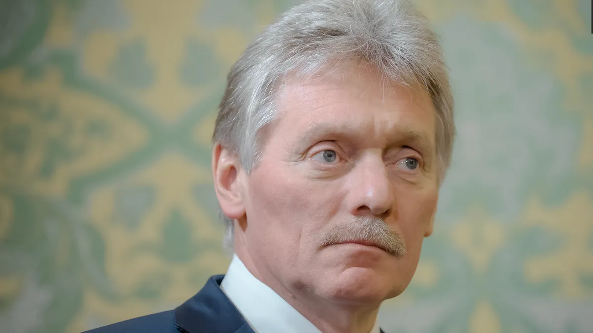 Reacția Rusiei privind submarinele nucleare americane (sursa: tass.ru)