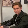 Licean din Iași combate fake news (sursa: ziaruldeiasi.ro)