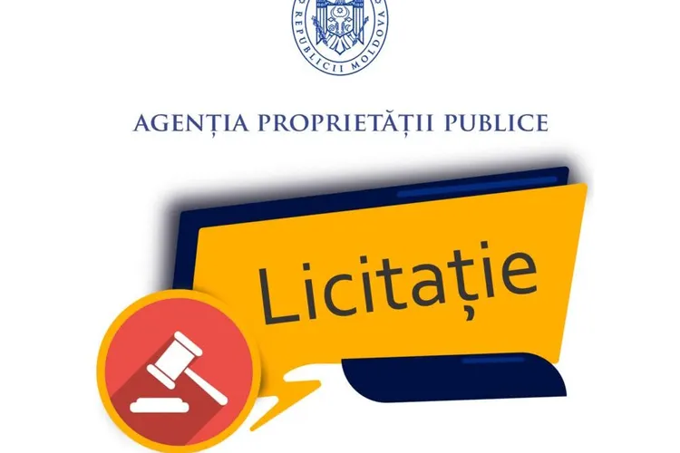 Republica Moldova privatizează masiv, inclusiv un hotel din Chișinău sau Editura Didactică