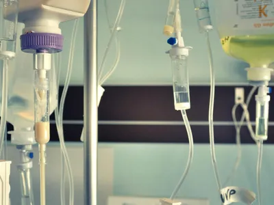 Crește numărul tinerilor cu cancer (sursa: Pexels/Stéf -b.)