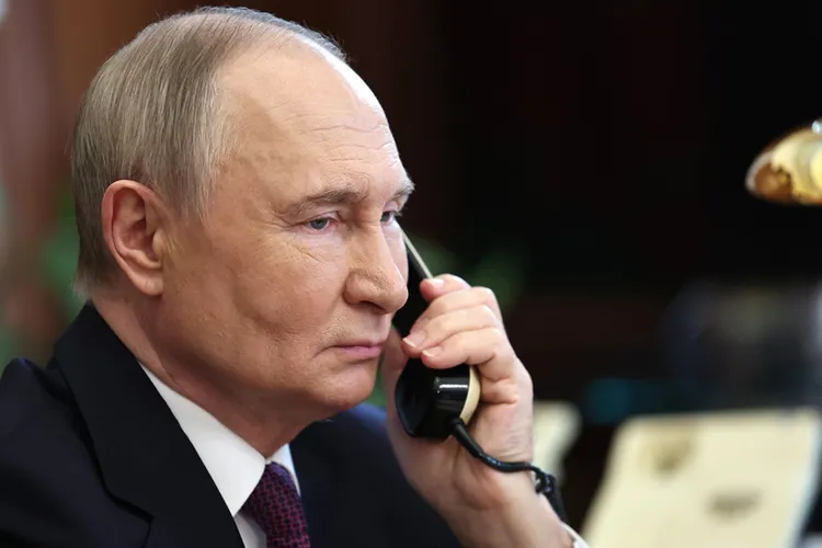 Maghiari din armata Ucrainei, capturați de ruși (sursa: kremlin.ru)