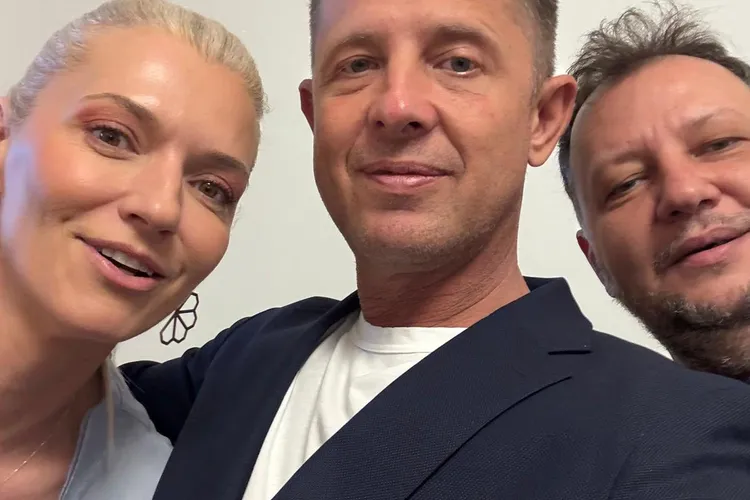 Liderul mișcării anti-Bolojan din PNL ar fi schimbat tabăra Foto: Facebook