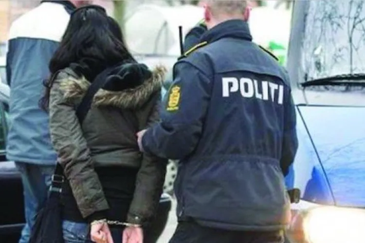 Agresiune reclamată, polițiști păstrați în funcție (sursa: Ziaruldeiasi.ro)