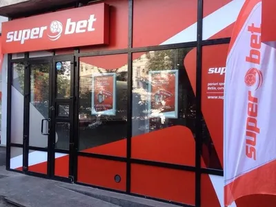 Superbet a cumpărat acţiuni One United Properties Foto: Economica.net